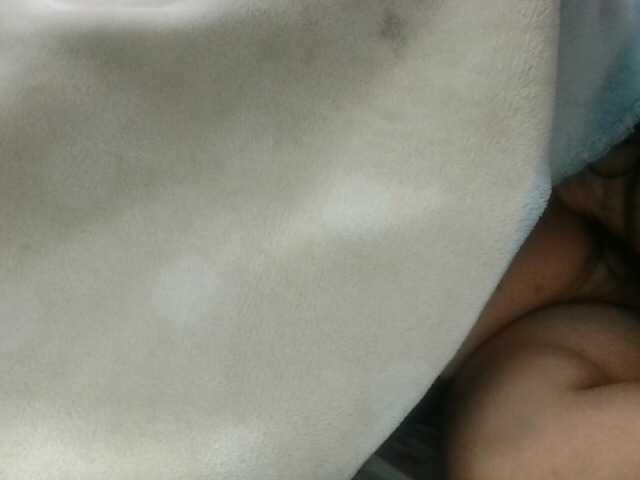 XiomaraSmith4
