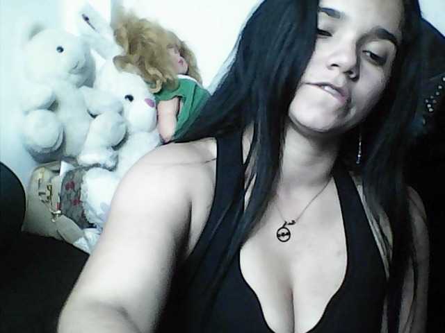 XiomaraSmith4