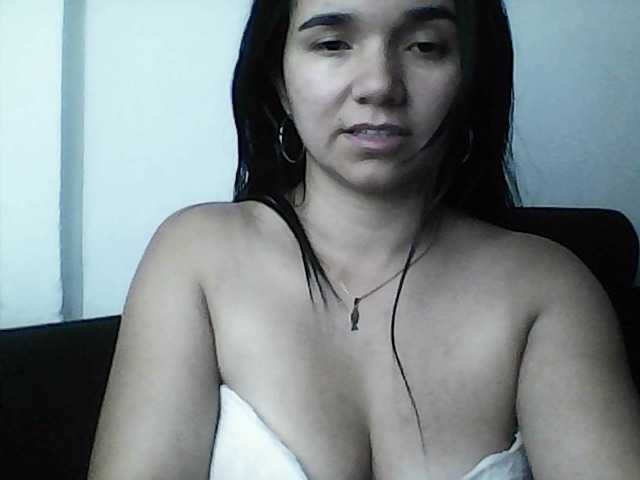 XiomaraSmith4