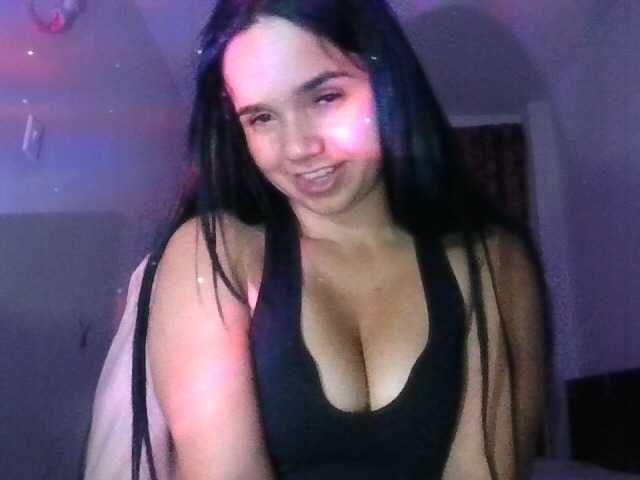 XiomaraSmith4