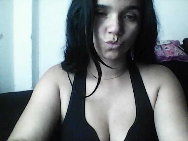 XiomaraSmith4