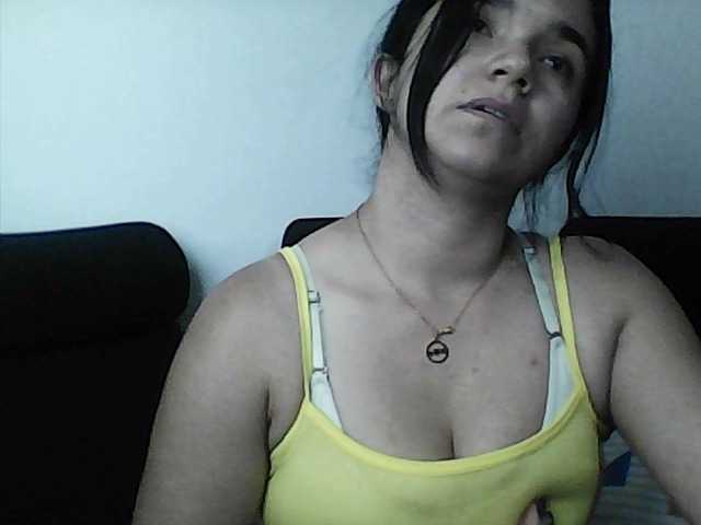 XiomaraSmith4 live cam on BongaCams