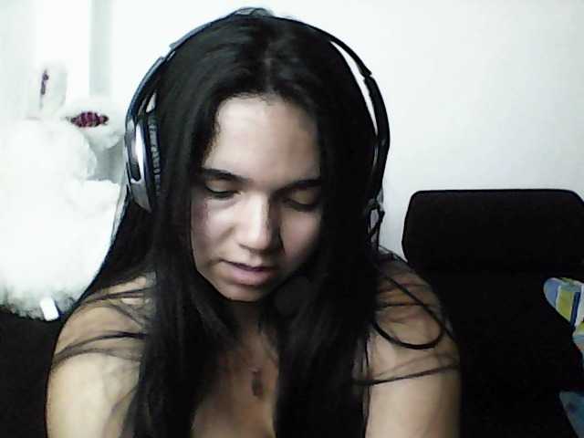 XiomaraSmith4