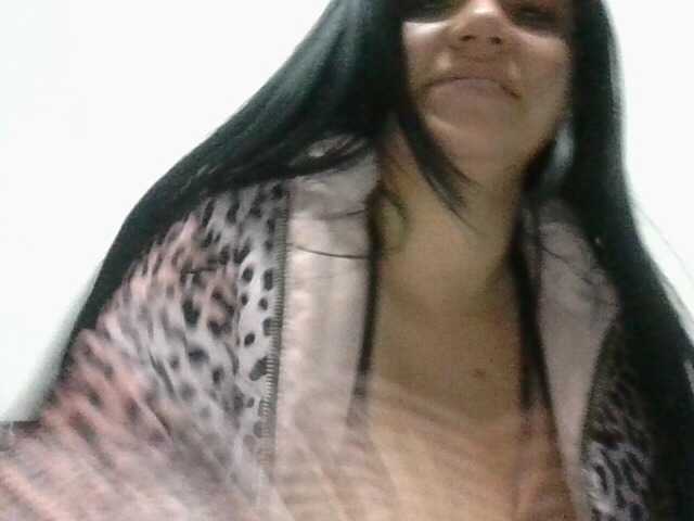 XiomaraSmith4