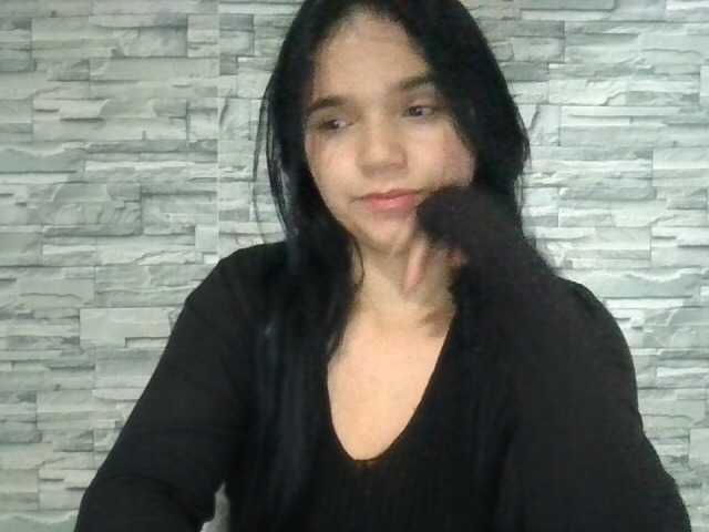 XiomaraSmith4