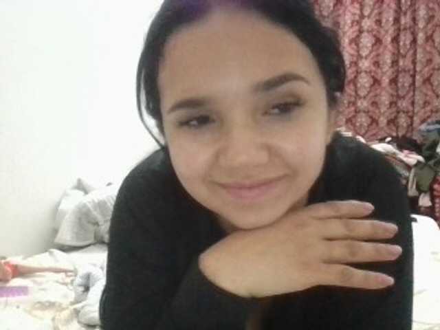 XiomaraSmith4