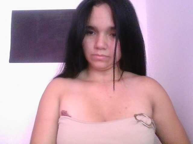 XiomaraSmith4