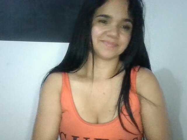 XiomaraSmith4