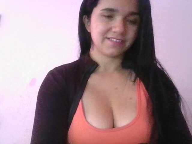 XiomaraSmith4