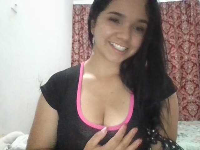 XiomaraSmith4