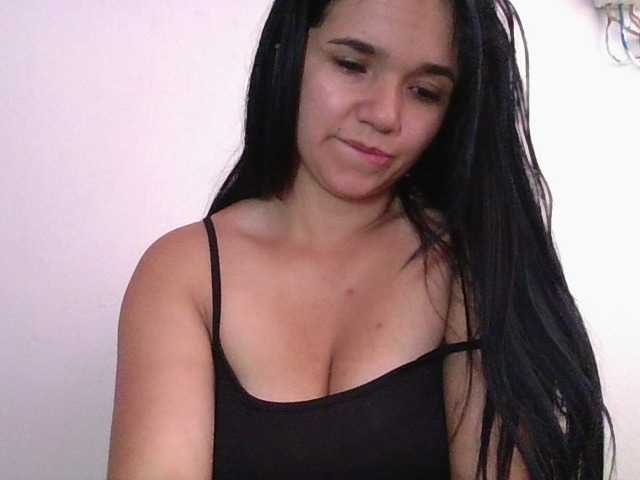 XiomaraSmith4