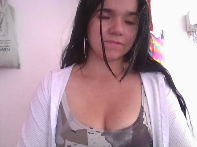 XiomaraSmith4