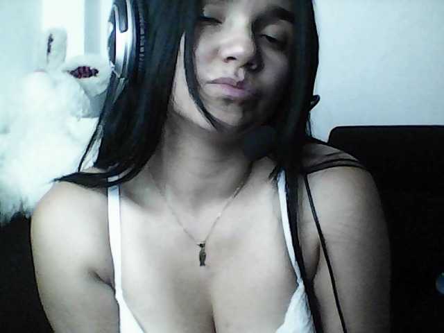 XiomaraSmith4