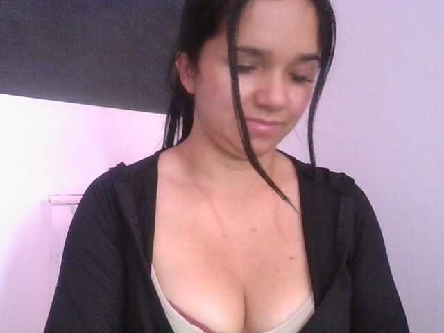 XiomaraSmith4