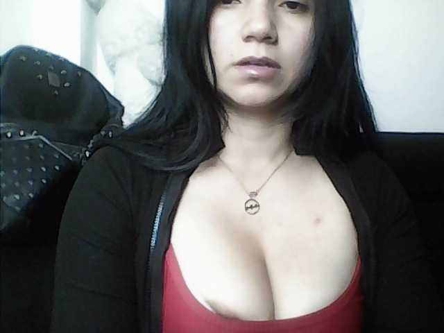 XiomaraSmith4 Live Cam and Statistics on UnifiedCams
