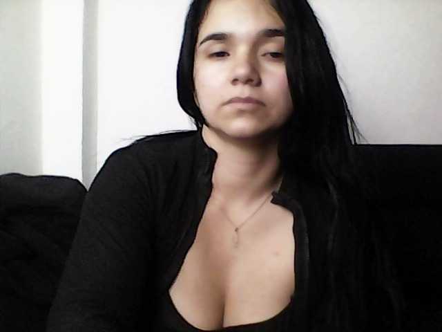 XiomaraSmith4