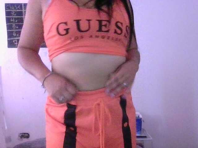 XiomaraSmith4