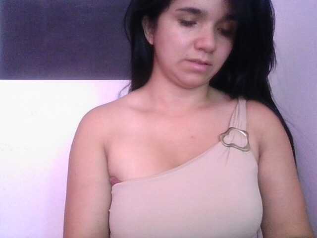 XiomaraSmith4