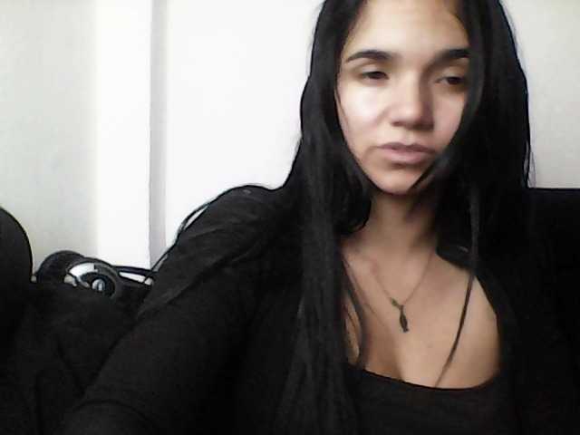 XiomaraSmith4