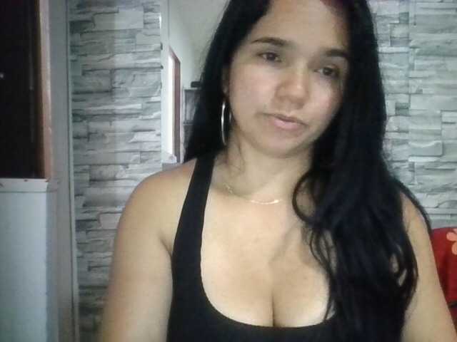 XiomaraSmith4