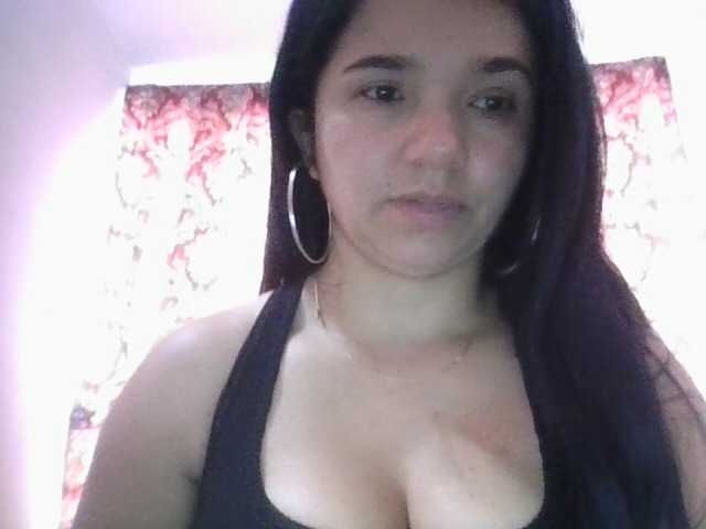 XiomaraSmith4