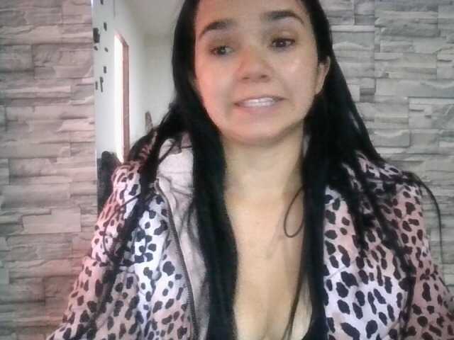 XiomaraSmith4