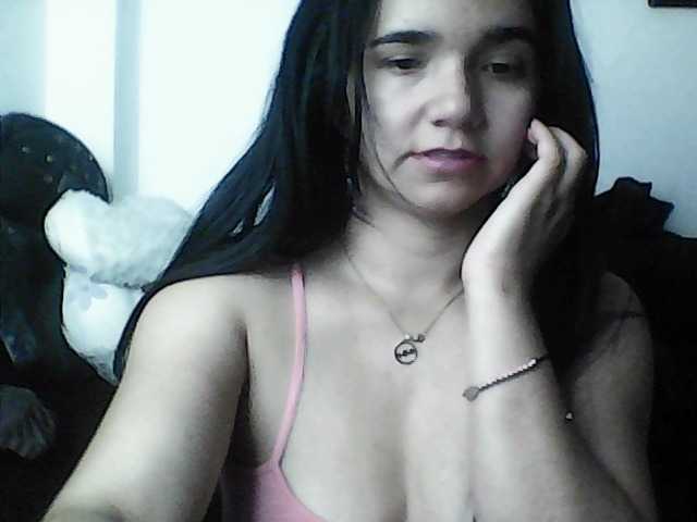 XiomaraSmith4