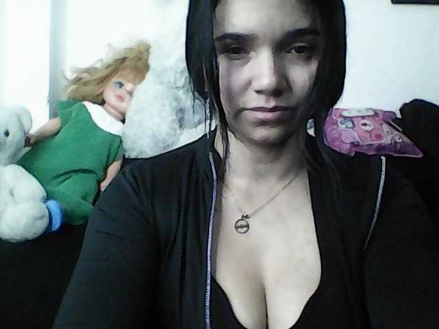XiomaraSmith4