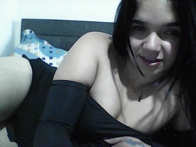 XiomaraSmith4