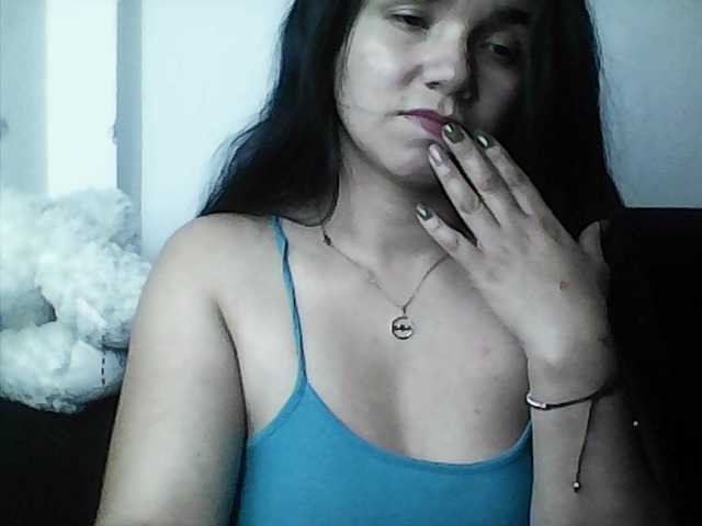 XiomaraSmith4 live cam on BongaCams