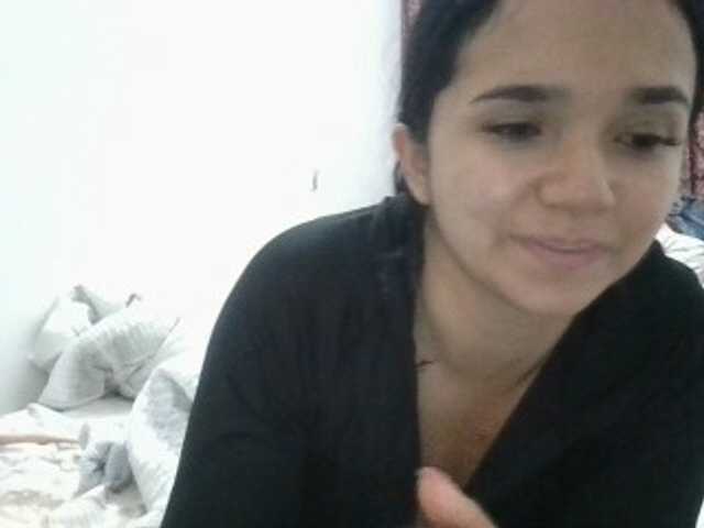 XiomaraSmith4