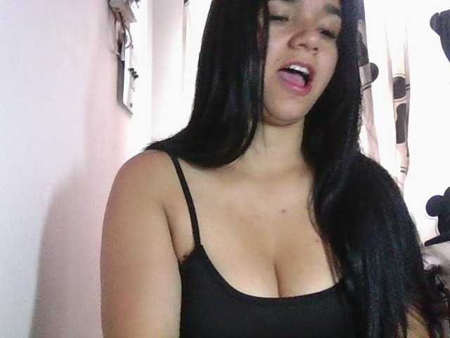 XiomaraSmith4
