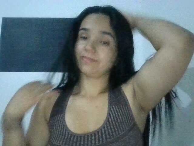 XiomaraSmith4