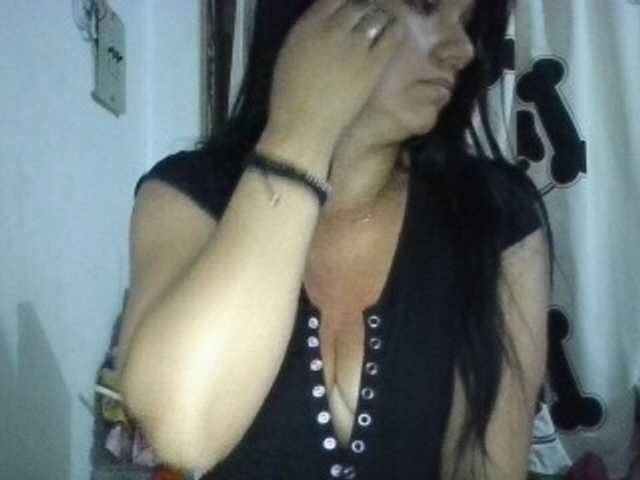 XiomaraSmith4