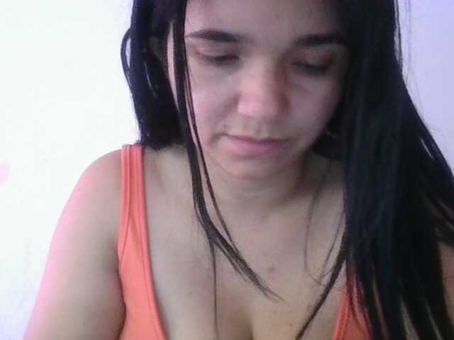 XiomaraSmith4