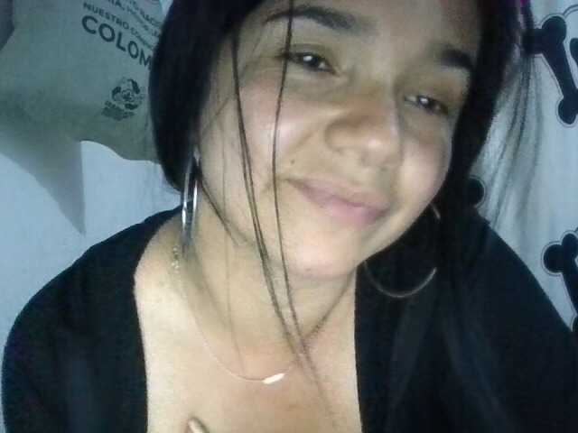XiomaraSmith4