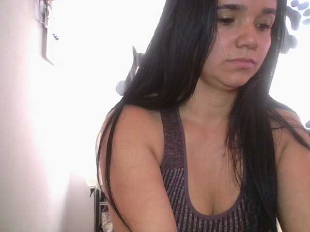 XiomaraSmith4 live cam on BongaCams
