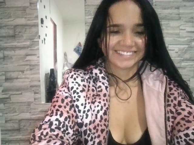 XiomaraSmith4