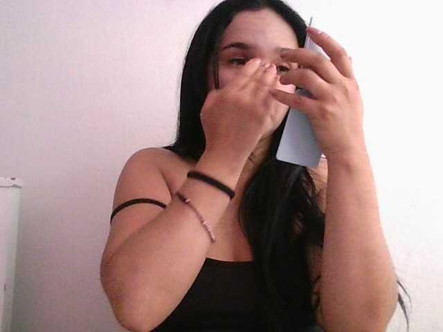 XiomaraSmith4