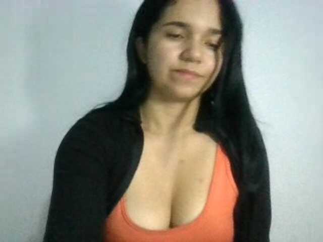 XiomaraSmith4