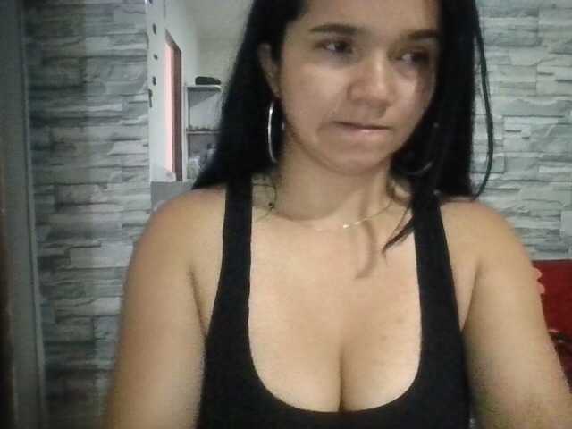 XiomaraSmith4