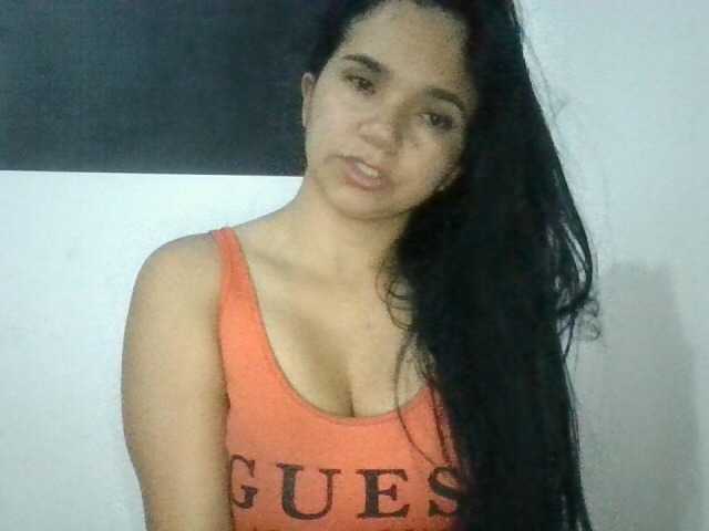 XiomaraSmith4