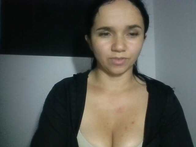 XiomaraSmith4