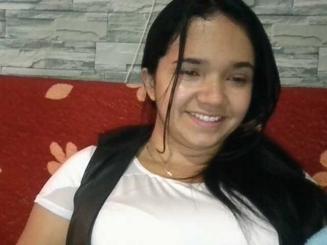 XiomaraSmith4