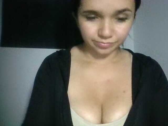 XiomaraSmith4