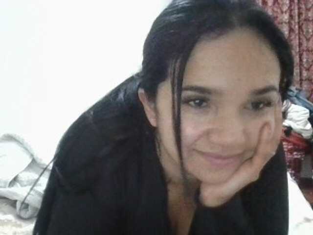 XiomaraSmith4