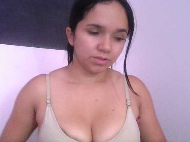 XiomaraSmith4