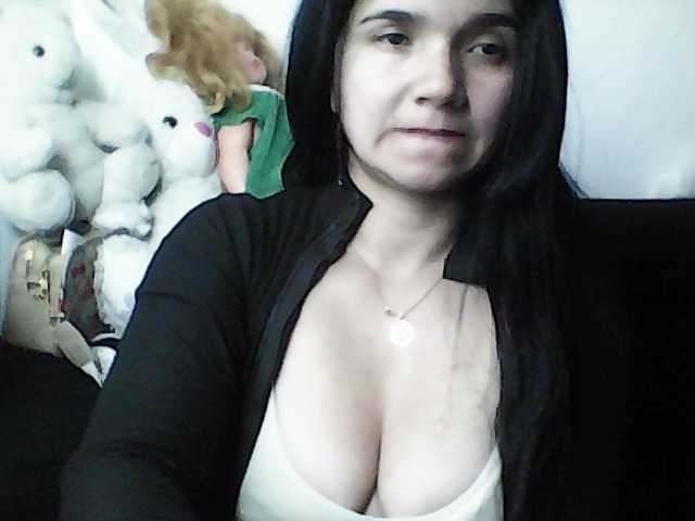XiomaraSmith4