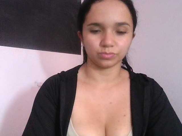 XiomaraSmith4
