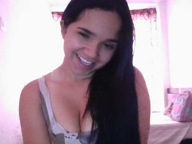 XiomaraSmith4